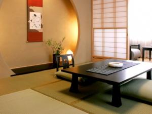 ryokan thumbnail